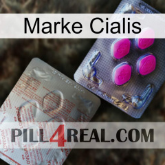 Cialis Brand 38